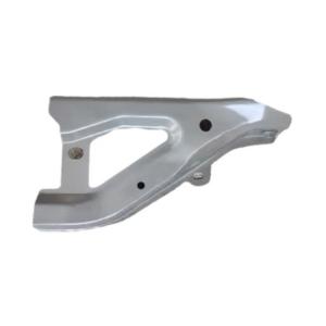 Support bride de fixation droite d’aile avant pour TESLA MODEL Y 2019-2025, Neuf