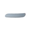Moulure avant gauche pour CITRON C3 I phase 1, 2002-2005, baguette pare chocs avant,  peindre