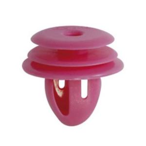 Sachet de 20 Agrafes de panneau garniture de porte pour HYUNDAI, KIA, Neuf