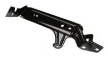 Support inférieur d’aile avant gauche pour ALFA ROMEO STELVIO 2017-2023, Neuf
