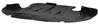 Cache de protection moteur infrieure pour VOLKSWAGEN PASSAT B5 ph. 2 2000-2005, Mod. Diesel, Neuf