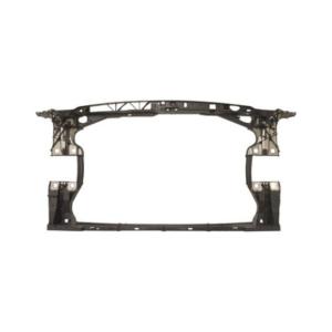 Masque avant pour AUDI A4 B9 depuis 2019, Neuf