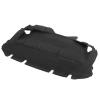 Cache de protection moteur inférieure pour BMW Serie 3 E36 COUPÉ, 1990-1998, Mod. DIESEL, Neuf