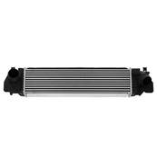 Intercooler pour MINI ONE/COOPER F55/F56 2014-2021, OEM: 17517617598, Neuf