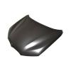 Capot pour BMW X1 F48 2019-2022, Neuf
