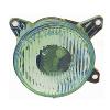 Phare optique extrieur avant gauche pour BMW Serie 5 E34, 1988-1995, H1, Neuf