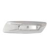 Feu clignotant avant gauche  LED pour BMW Serie 5 F10, 2010-2013, Neuf
