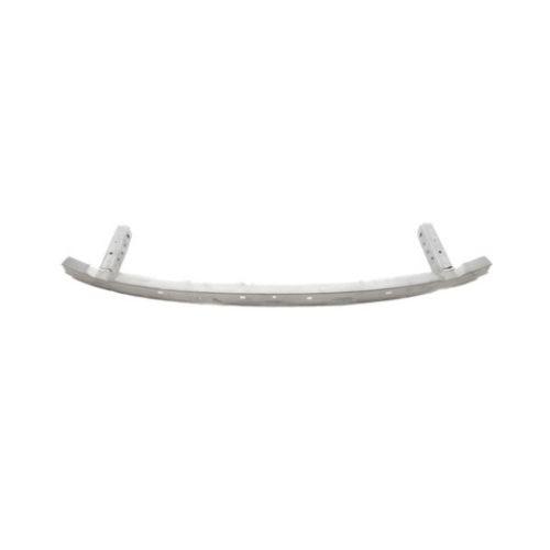 Traverse avant pour BMW Série 7 G11/G12 2015-2018, inférieure, aluminium, Neuve