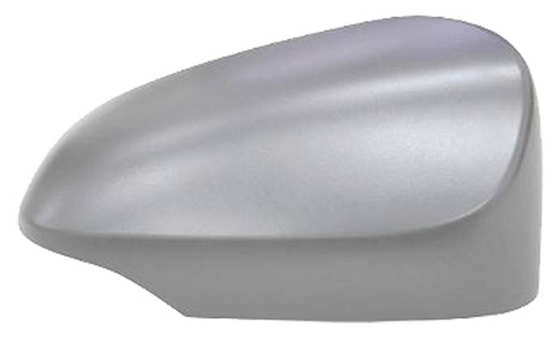 Coque De Rétroviseur Droit Pour Renault Trafic 3 Phase 1 & 2 (2014-2021) - À Peindre - Référence 4422964