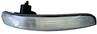 Feu clignotant rptiteur droit pour FORD KUGA II ph. 1 2013-2016, rtroviseur extrieur, Neuf