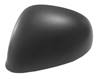 Coque rétroviseur gauche pour LANCIA YPSILON I ph. 2, 2010-2011, Noire, Neuve