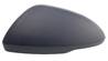 Coque rtroviseur gauche pour OPEL ASTRA K 2016-2019, Neuve  peindre