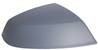 Coque rtroviseur droit pour AUDI Q7 II 2015-2019, pour modle lane assist, Neuve  peindre