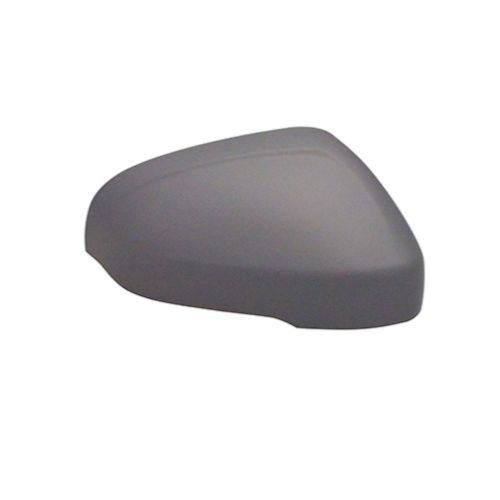 Coque de rétroviseur droit pour VOLVO S60/V60 I phase 2 2014-2018, Neuf à peindre