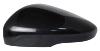 Coque rtroviseur droite pour FORD FOCUS IV phase 1 2018-2021, Neuve  peindre