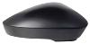 Coque rtroviseur droite pour SKODA KAROQ 2017-2022, noire, Neuve