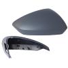 Coque rtroviseur droite pour AUDI A3 IV depuis 2020, Mod. LANE ASSIST, Neuve  peindre