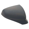 Coque rtroviseur droit pour SEAT LEON IV phase 1 depuis 2020, Neuve  peindre