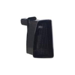 Feu BLIS de rétroviseur droit pour SKODA OCTAVIA III phase 3 2020-2024, Neuf