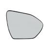 Verre de r�troviseur droit pour HYUNDAI TUCSON IV phase 1 2020-2024, thermique, convexe, Neuf