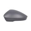 Coque de r�troviseur gauche pour SKODA KODIAQ 2021-2024, avec trou BLIS, Neuve � peindre