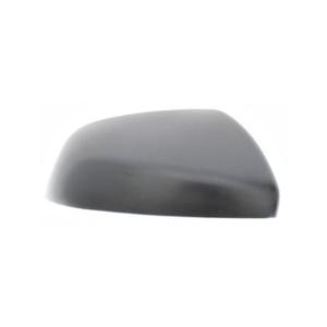 Coque de rétroviseur droit pour MERCEDES CLASSE V (VITO) 2019-2024, noire, version sans clignotant, Neuve