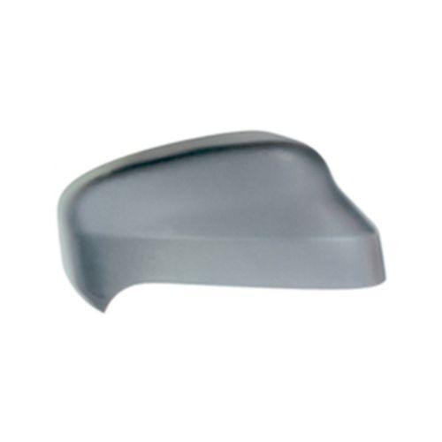 Coque de rétroviseur droit pour FORD TOURNEO CONNECT COURIER II phase 2 de 2018 à 2023, Neuve à peindre

Côté droit passager

Code OEM : 2355670