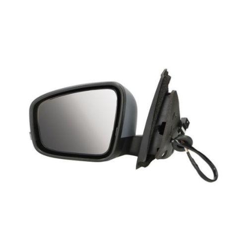 Rétroviseur gauche pour DACIA SPRING depuis 2021, électrique, avec feu, 5 PIN, Neuf à peindre

Côté gauche conducteur

Code OEM : 963319538R