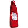 Feu arrire gauche pour CITRON BERLINGO II phase 1, 2008-2012, (hayon), Neuf