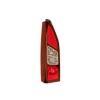 Feu arrire gauche pour CITRON BERLINGO II phase 2, 2012-2015, (hayon), Neuf