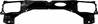Masque Armature de face avant pour CITRON BERLINGO I phase 1, 1996-2002, Neuf