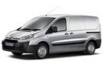 citroen Jumpy 1 2004-2006