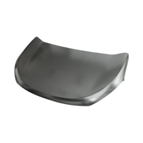 Capot moteur pour DACIA DOKKER STEPWAY depuis 2015, Neuf