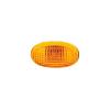 Feu latéral droit/gauche pour CHEVROLET/DAEWOO MATIZ phase 2 depuis 2007, orange, Neuf