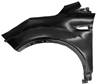Aile avant gauche pour FORD KUGA II ph. 1 2013-2016, Neuve  peindre