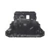 Carénage sous moteur pour FORD FOCUS IV phase 1 2018-2021, mod. 1.9 JTD - 2.4 JTD, Neuf