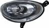 Phare Optique avant droit pour FIAT 500X 2015-2018, P21W, infrieur, manuel, Neuf