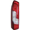Feu arrire gauche pour CITRON JUMPER II phase 2 depuis 2014 >, Neuf
