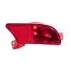 Catadioptre arrire gauche pour FORD KUGA III phase 1 depuis 2020, Neuf