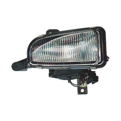 Antibrouillard gauche pour FORD FIESTA Mk4 phase 1 1996-1999, Neuf