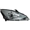 Phare Optique lectrique avant droit pour FORD FOCUS I phase 1, 1998-2001, H4, Neuf