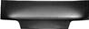 Capot moteur pour CITRON JUMPER I ph. 1 de 1994  2002, Neuf  peindre
