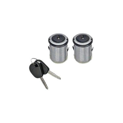 Serrure De Porte Arrière Original Jumpy Expert Scudo II 9138S2 9684546580