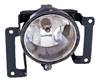 Feu antibrouillard droit pour HYUNDAI TUCSON I 2004-2010, Neuf