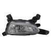 Feu antibrouillard avant droit pour HYUNDAI TUCSON III phase 1, 2015-2018, H8, Neuf