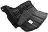 Cache de protection sous moteur gauche pour HYUNDAI i10 2007-2009 modle diesel/essence, Neuf