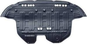 Cache sous moteur inférieur pour HYUNDAI IX35 phase 2, 2013-2015, Neuf
