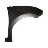 Aile avant droite pour HYUNDAI i10 2017-2019, Neuve