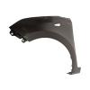 Aile avant gauche pour HYUNDAI i10 2017-2019, avec trou pour feu r�p�titeur, Neuve