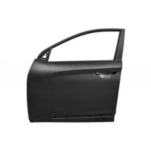 Porte avant gauche pour HYUNDAI KONA phase 1 2017-2020, Neuve
